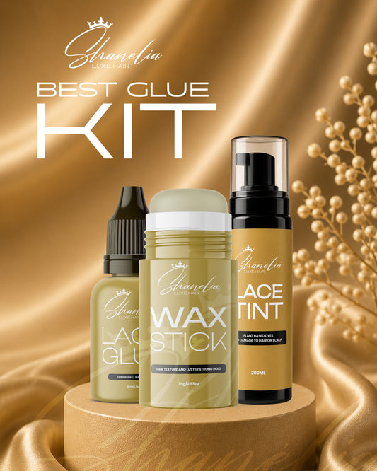 SIGNATURE COLLECTION