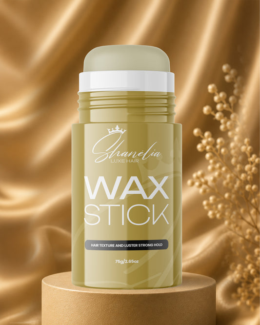 WAX STICK