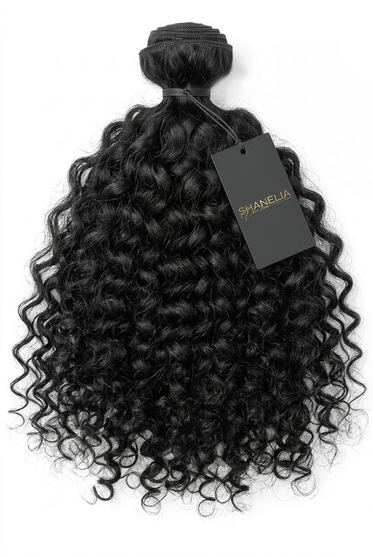 BURMESE CURLY BUNDLES SDD